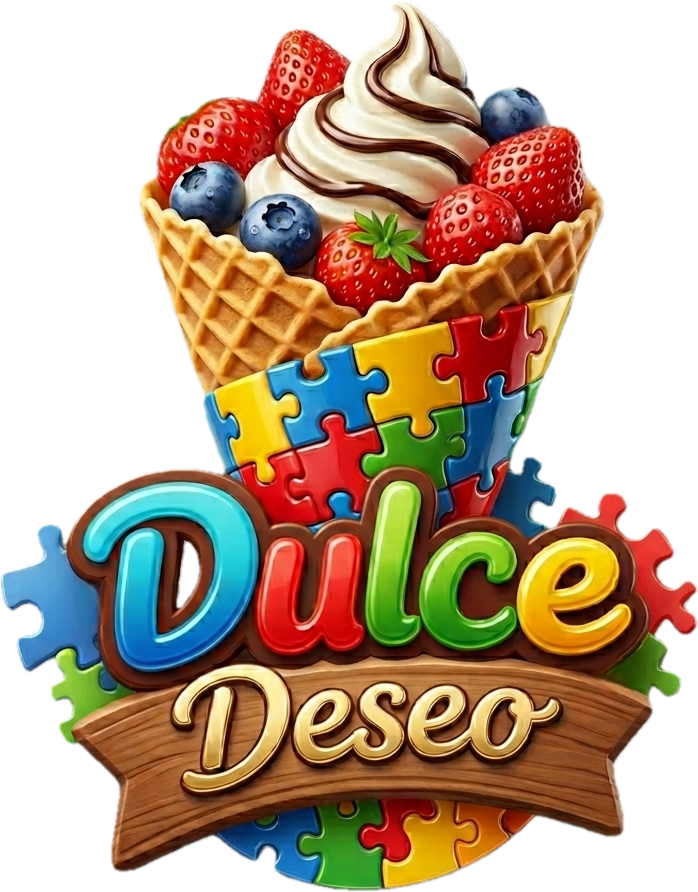 Dulce Deseo